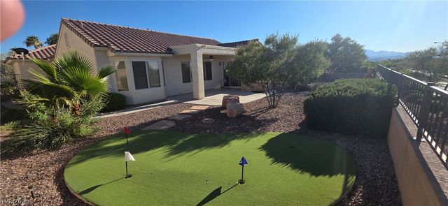 2842 Freedom Hills Drive, Henderson, NV 89052