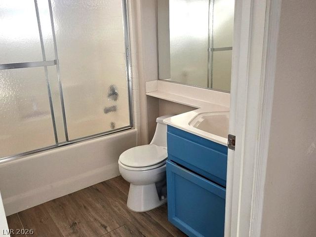 2842 Freedom Hills Drive, Henderson, NV 89052