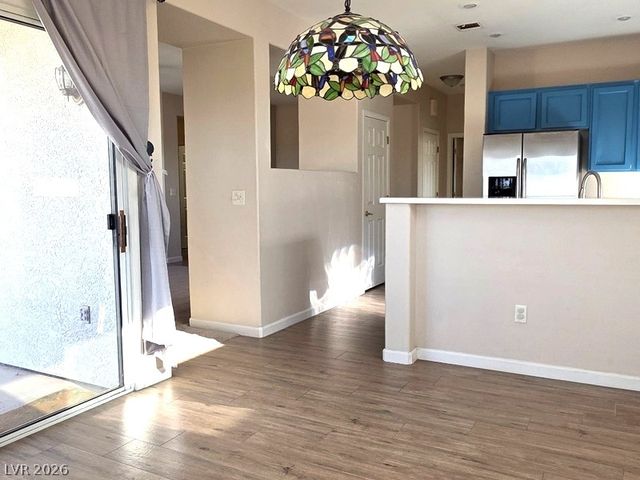 2842 Freedom Hills Drive, Henderson, NV 89052