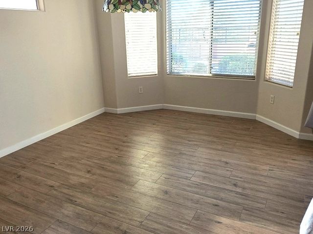 2842 Freedom Hills Drive, Henderson, NV 89052