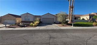 2842 Freedom Hills Drive, Henderson, NV 89052