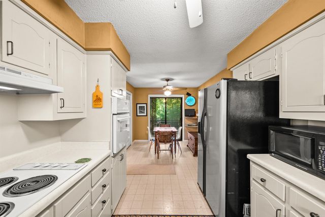 7601 Flintrock Road, North Little Rock, AR 72116