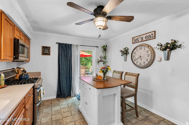 10 Concord Circle, Howell, NJ 07731
