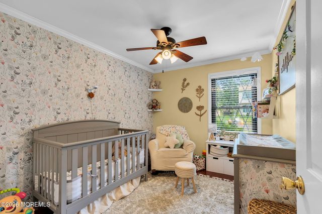 10 Concord Circle, Howell, NJ 07731