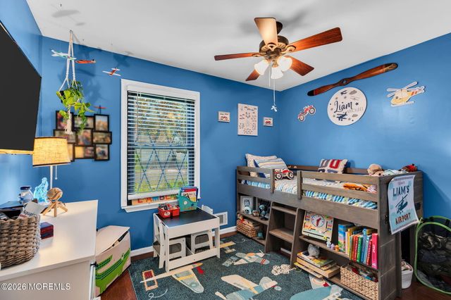 10 Concord Circle, Howell, NJ 07731