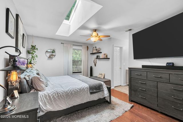 10 Concord Circle, Howell, NJ 07731