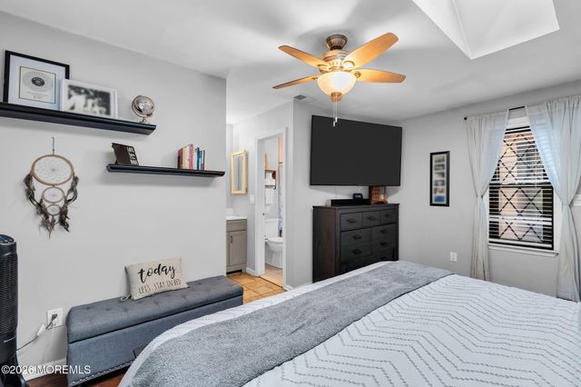 10 Concord Circle, Howell, NJ 07731