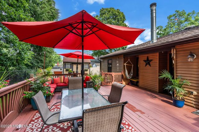 10 Concord Circle, Howell, NJ 07731