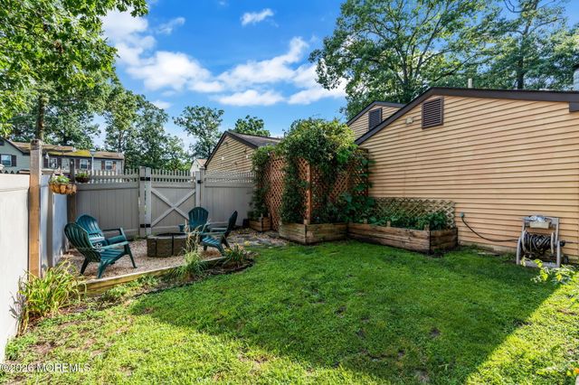 10 Concord Circle, Howell, NJ 07731