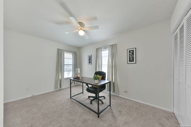 6243 FLINT ROCK DR, San Antonio, TX 78238