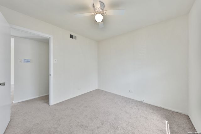 6243 FLINT ROCK DR, San Antonio, TX 78238