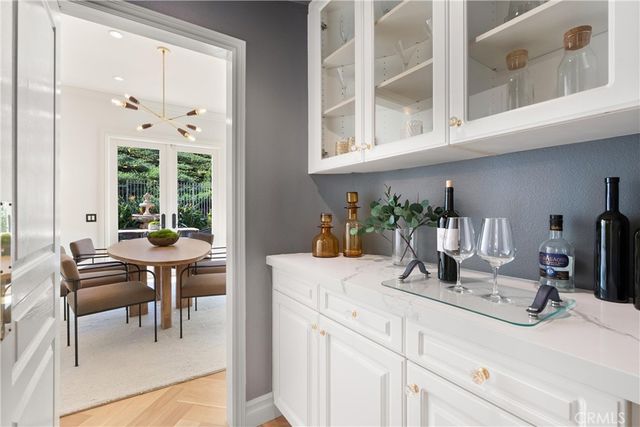 28401 Via Del Sereno, San Juan Capistrano, CA 92675