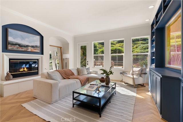 28401 Via Del Sereno, San Juan Capistrano, CA 92675