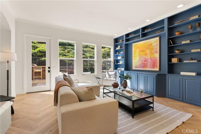 28401 Via Del Sereno, San Juan Capistrano, CA 92675