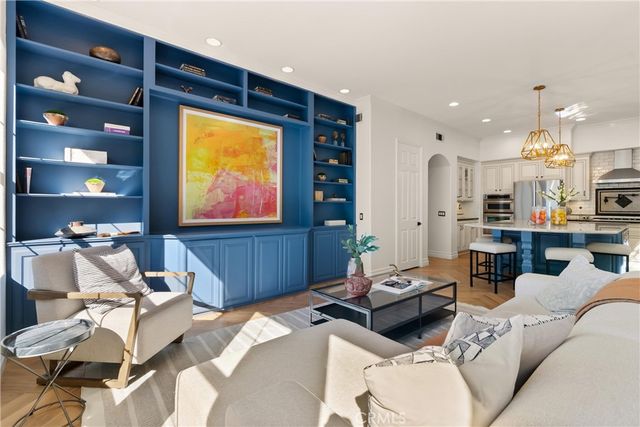 28401 Via Del Sereno, San Juan Capistrano, CA 92675