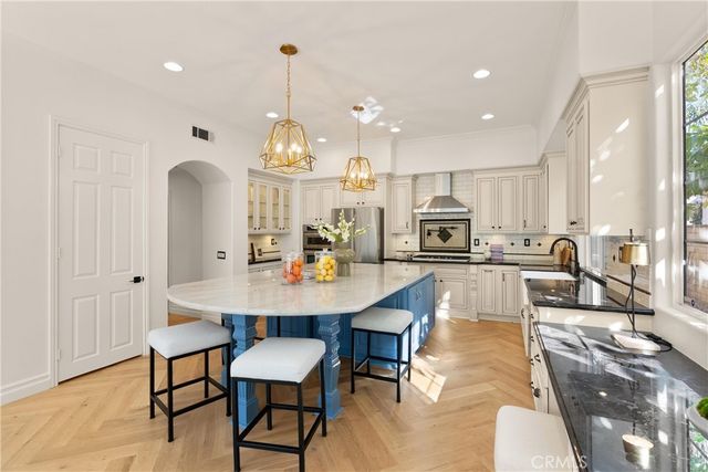 28401 Via Del Sereno, San Juan Capistrano, CA 92675