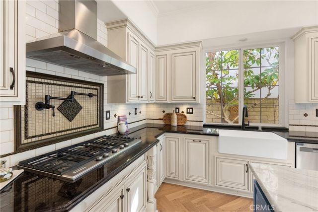 28401 Via Del Sereno, San Juan Capistrano, CA 92675