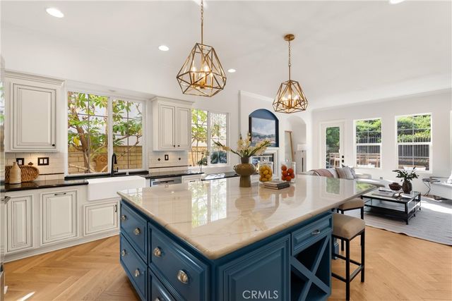 28401 Via Del Sereno, San Juan Capistrano, CA 92675