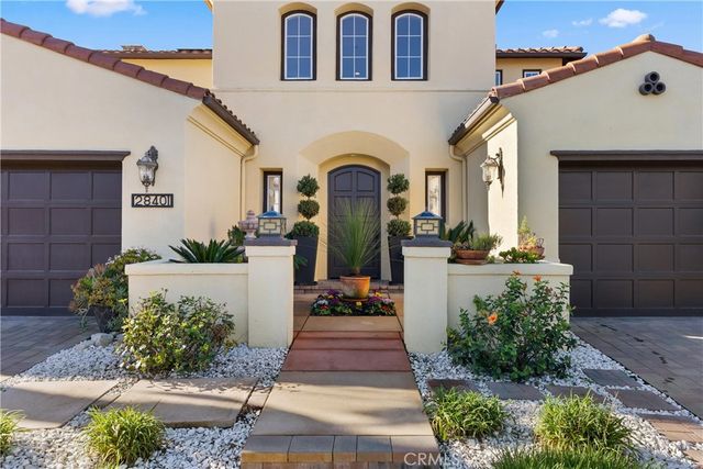 28401 Via Del Sereno, San Juan Capistrano, CA 92675