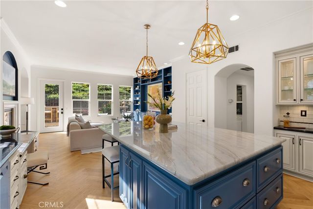 28401 Via Del Sereno, San Juan Capistrano, CA 92675