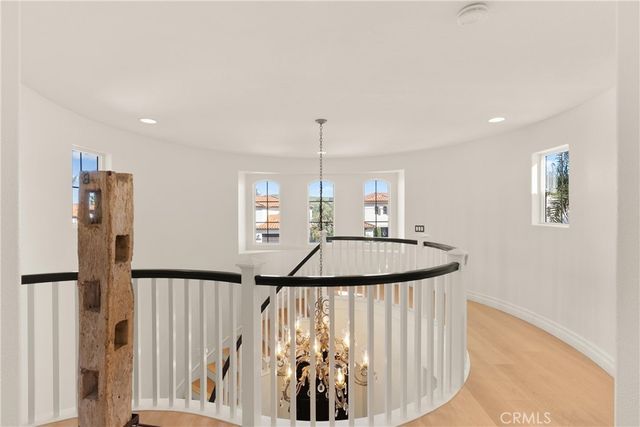 28401 Via Del Sereno, San Juan Capistrano, CA 92675