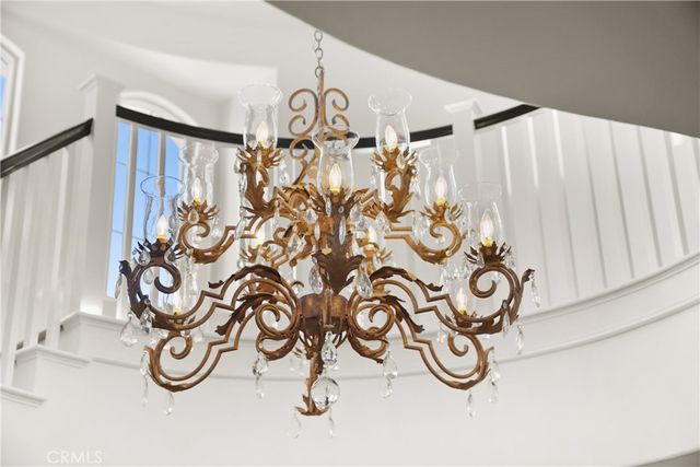 28401 Via Del Sereno, San Juan Capistrano, CA 92675