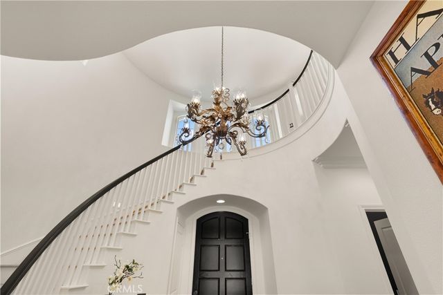 28401 Via Del Sereno, San Juan Capistrano, CA 92675