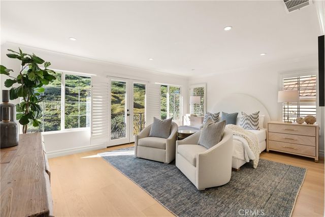 28401 Via Del Sereno, San Juan Capistrano, CA 92675