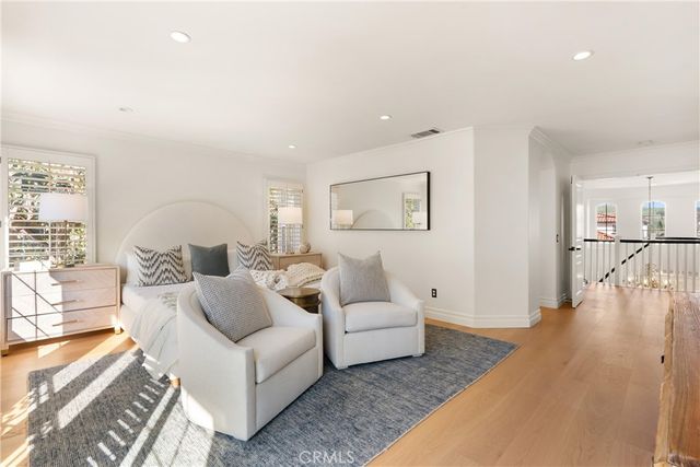 28401 Via Del Sereno, San Juan Capistrano, CA 92675