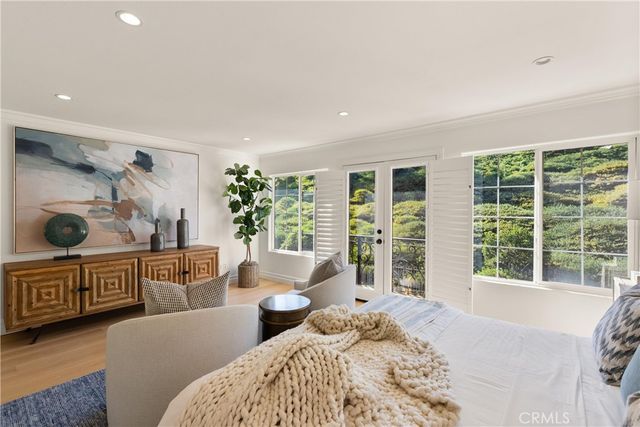 28401 Via Del Sereno, San Juan Capistrano, CA 92675