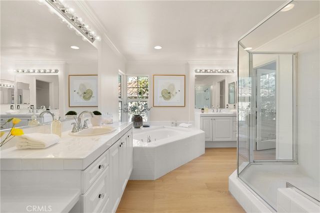 28401 Via Del Sereno, San Juan Capistrano, CA 92675