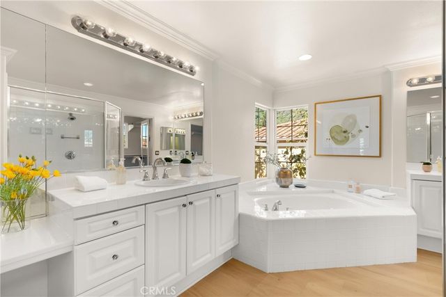 28401 Via Del Sereno, San Juan Capistrano, CA 92675