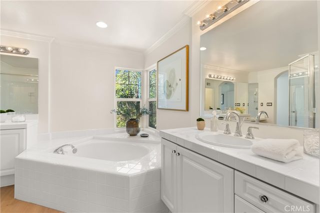 28401 Via Del Sereno, San Juan Capistrano, CA 92675