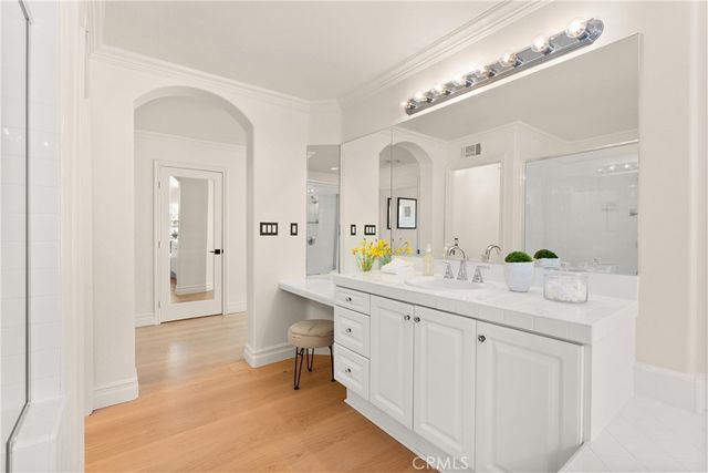 28401 Via Del Sereno, San Juan Capistrano, CA 92675