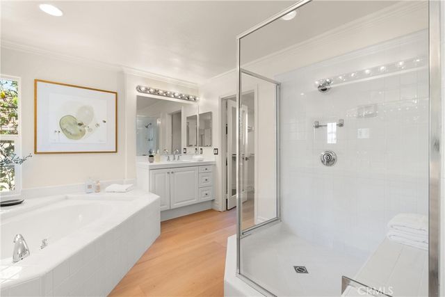 28401 Via Del Sereno, San Juan Capistrano, CA 92675