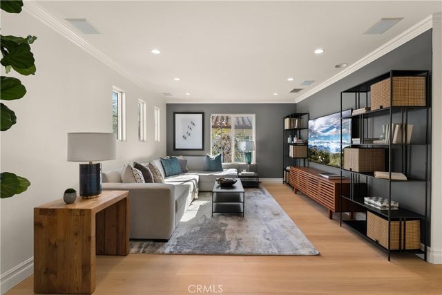 28401 Via Del Sereno, San Juan Capistrano, CA 92675