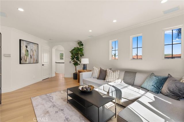 28401 Via Del Sereno, San Juan Capistrano, CA 92675