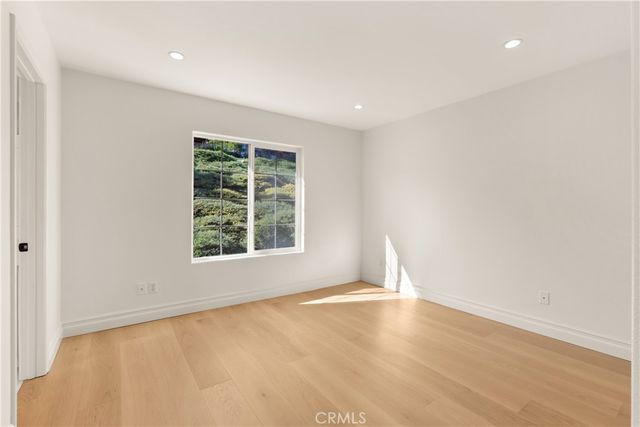 28401 Via Del Sereno, San Juan Capistrano, CA 92675