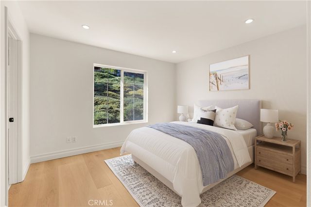 28401 Via Del Sereno, San Juan Capistrano, CA 92675