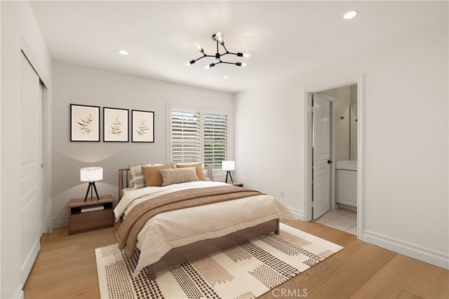 28401 Via Del Sereno, San Juan Capistrano, CA 92675