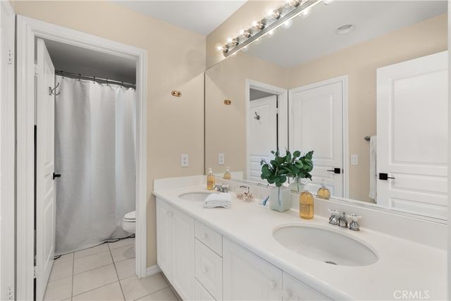 28401 Via Del Sereno, San Juan Capistrano, CA 92675