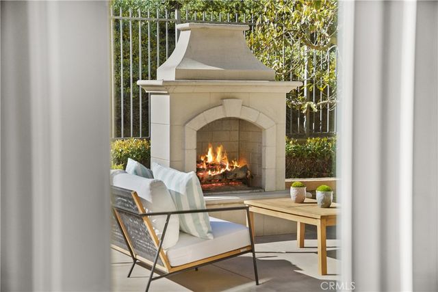 28401 Via Del Sereno, San Juan Capistrano, CA 92675