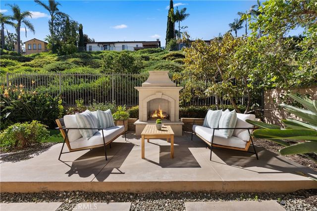 28401 Via Del Sereno, San Juan Capistrano, CA 92675