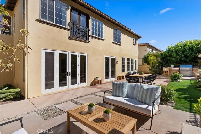 28401 Via Del Sereno, San Juan Capistrano, CA 92675