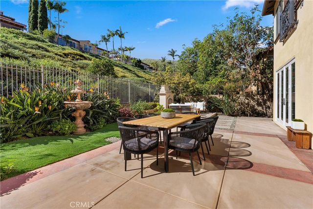 28401 Via Del Sereno, San Juan Capistrano, CA 92675