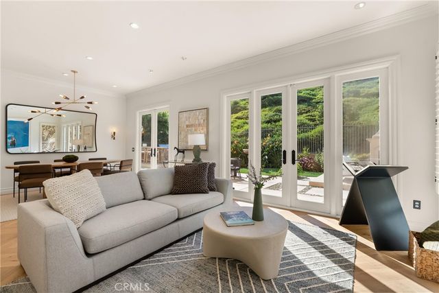 28401 Via Del Sereno, San Juan Capistrano, CA 92675