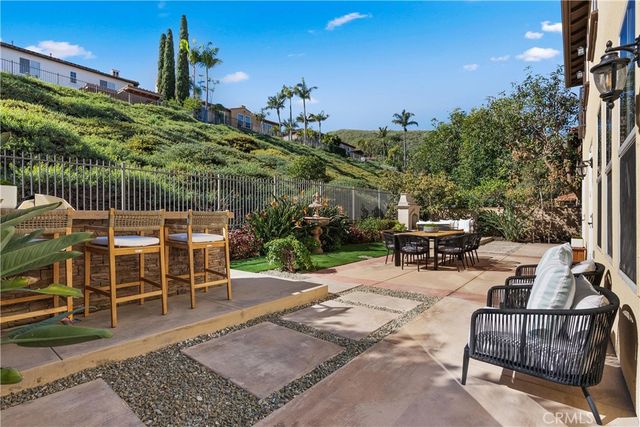 28401 Via Del Sereno, San Juan Capistrano, CA 92675