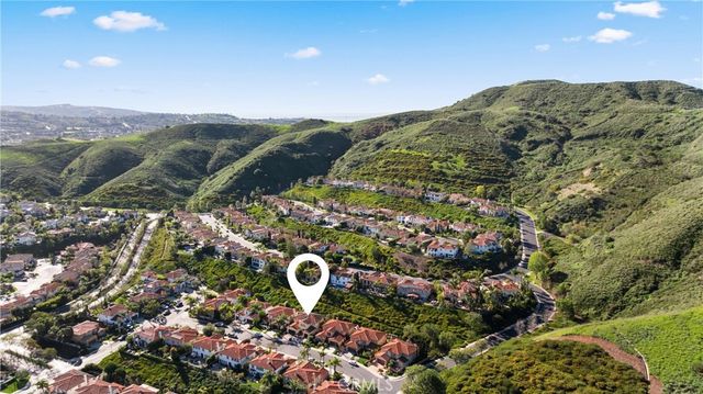 28401 Via Del Sereno, San Juan Capistrano, CA 92675