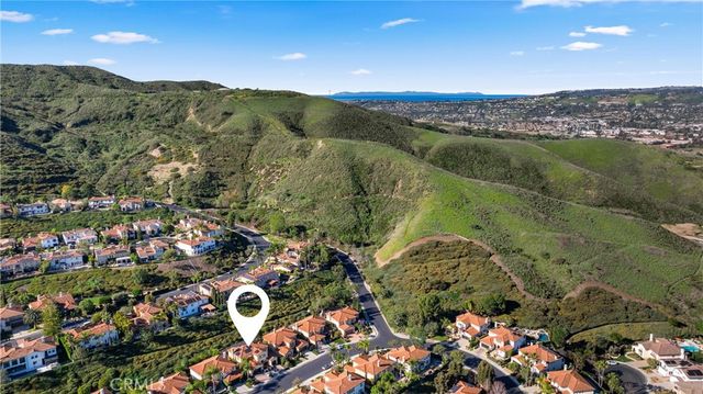 28401 Via Del Sereno, San Juan Capistrano, CA 92675