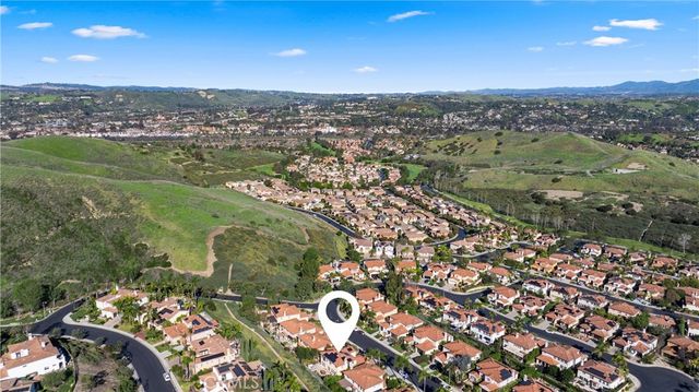 28401 Via Del Sereno, San Juan Capistrano, CA 92675